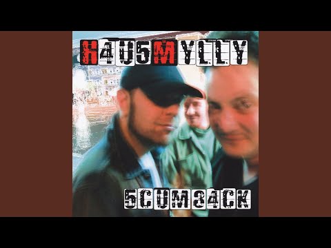 Hiljaisuuden äänet