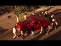 My Family Mi Familia Chucho MAMBO JAMBO Scene HD