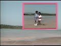Paul S Little Hen 保羅的小雞 香港精選粵語兒歌卡粒OK第二輯 2002