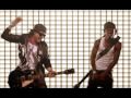 Kevin Rudolf Ft. Birdman & Jay Sean & Lil Wayne- I Made It ™ Kevin Rudolf Ft. Birdman & Jay Sean & Lil Wayne- I Made It ™