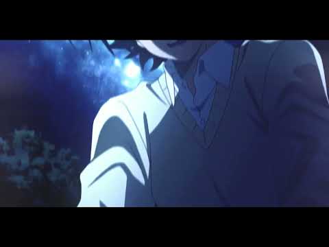 uicideboy  Future diary  INTROVERSION 20