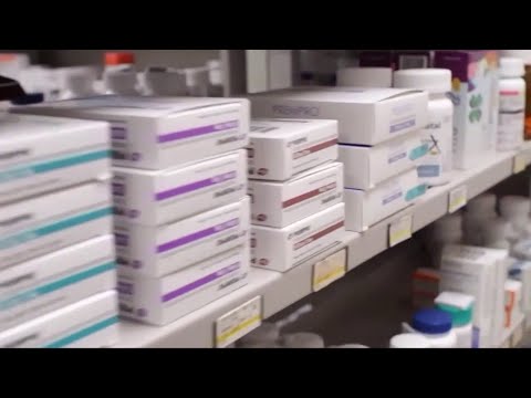 NJ & National Drug & Alcohol Facts Week