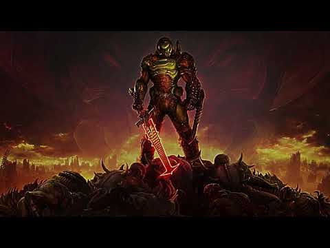 HXELLPLAYA - GET RID w. vendxten (NORMAL TO SLOWED)