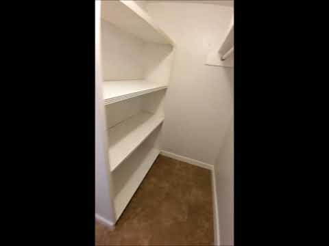 11435 S. New Hampshire - Video 2 of 2