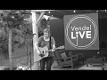 Garrison Starr - The Devil In Me (Live) - The Netherlands 2019