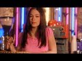 Lana Gets Jealous Of Chloe Clark S Relationship Smallville S1 E19