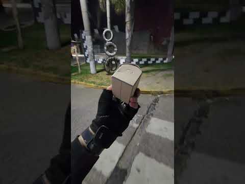 tesoro escondido en monte grande luis guillon ypf bulevard bs as y jujuy ... domingo 18 .22.42hs