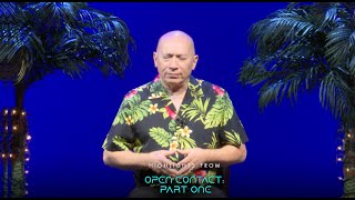 VpWph4Z5vpQ