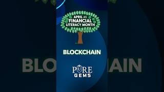Blockchain Isn’t Just Crypto — It’s About Trust!