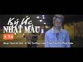 KÝ ỨC NHẠT MÀU A TỔ CA KHÚC LÀM TRIỆU TRÁI TIM PHẢI KHÓC