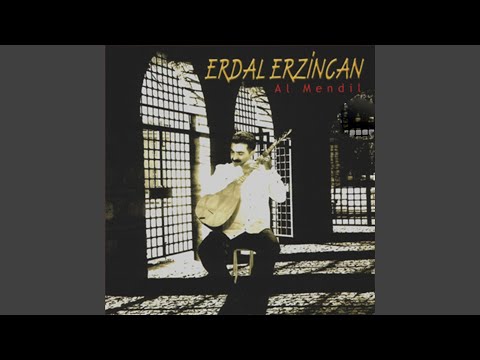 Bugün Pazar-ı Aşktır