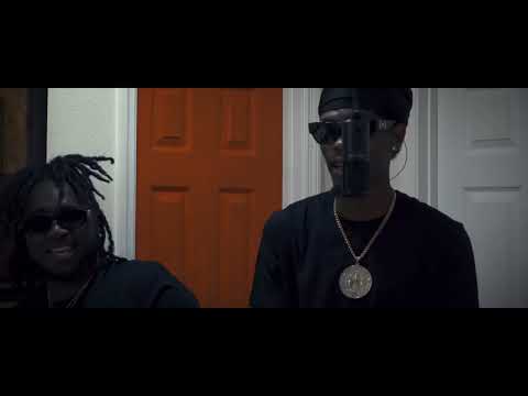 83.jay X So Lo - Kutt Sumn (Official Music Video) Shot by: @BoomBoxFilmsCINEMATIC