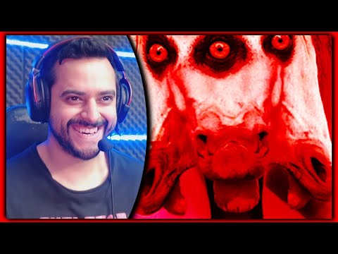 DROSS!! 7 PERSONAS HISTÓRICAS QUE VENDIERON SU ALMA AL DIABLO!! REACCION!!