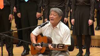 [閒聊] 青鳥台獨都聽什麼歌