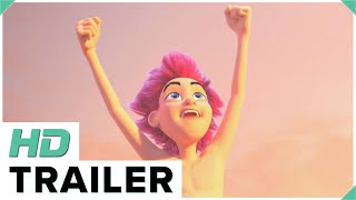 Trailer Preview Image