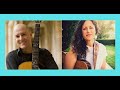 Joyful Measures Livestream Concert with David Lamotte and Beth Wood