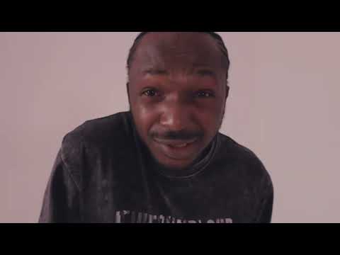 Lil fish - Sweats (freestyle) 