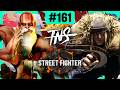 TNS Street Fighter 6 #161 (Dhalsim, Alex, Guile) Season 4 SF6 Pools Top 8 Tournament