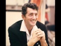 Drowning in my tears  /  Dean Martin (1968)