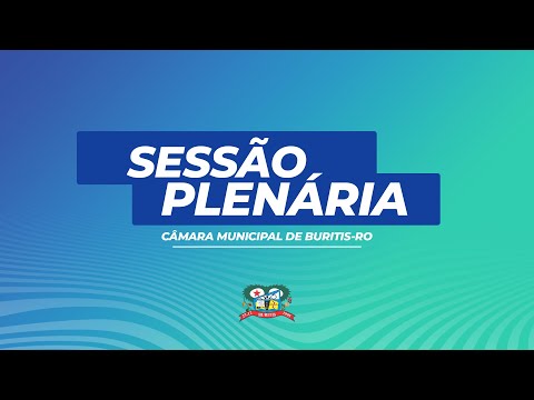 38ª Sessão Ordinária da 1ª Sessão Legislativa da 8ª Legislatura - 28/10/2025
