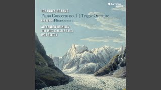 Piano Concerto No. 1 in D Minor, Op. 15: III. Rondo. Allegro non troppo