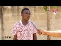 EBITOKE Unaijua Maana Ya Uber