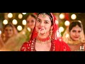Meri Zindagi Hai Tu LOUNGE FLIP Ft Neeti Mohan Rochak Kohli Manoj Muntashir Hindi Music Box