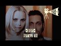 Buffalo '66 (1998) - Vincent Gallo | Mesa Em Cena Drops