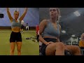 Fitness Influencer Says She Was Body Shamed At The Gym