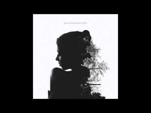 Jacob Gurevitsch - Lovers In Paris (Dalibor Dadoff Remix) - 0073a