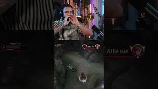 C'est quoi cette m*rde ?!