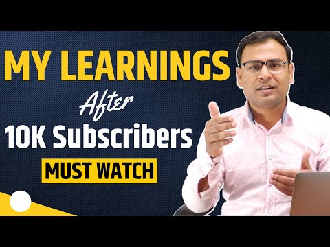 The SEO Keyword types that turn clicks into conversions Umar Tazkeer