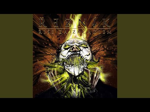 We're Gonna Fuck You Up (feat. Madchild)