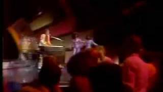 KC AND THE SUNSHINE BAND - DO YOU FEEL ALL RIGHT.mpg