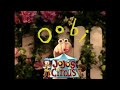 JoJo S Circus Reference In Oobi