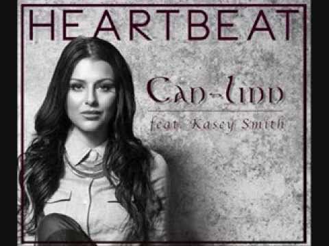 Eurovision 2014 Ireland - Can-linn - Heartbeat