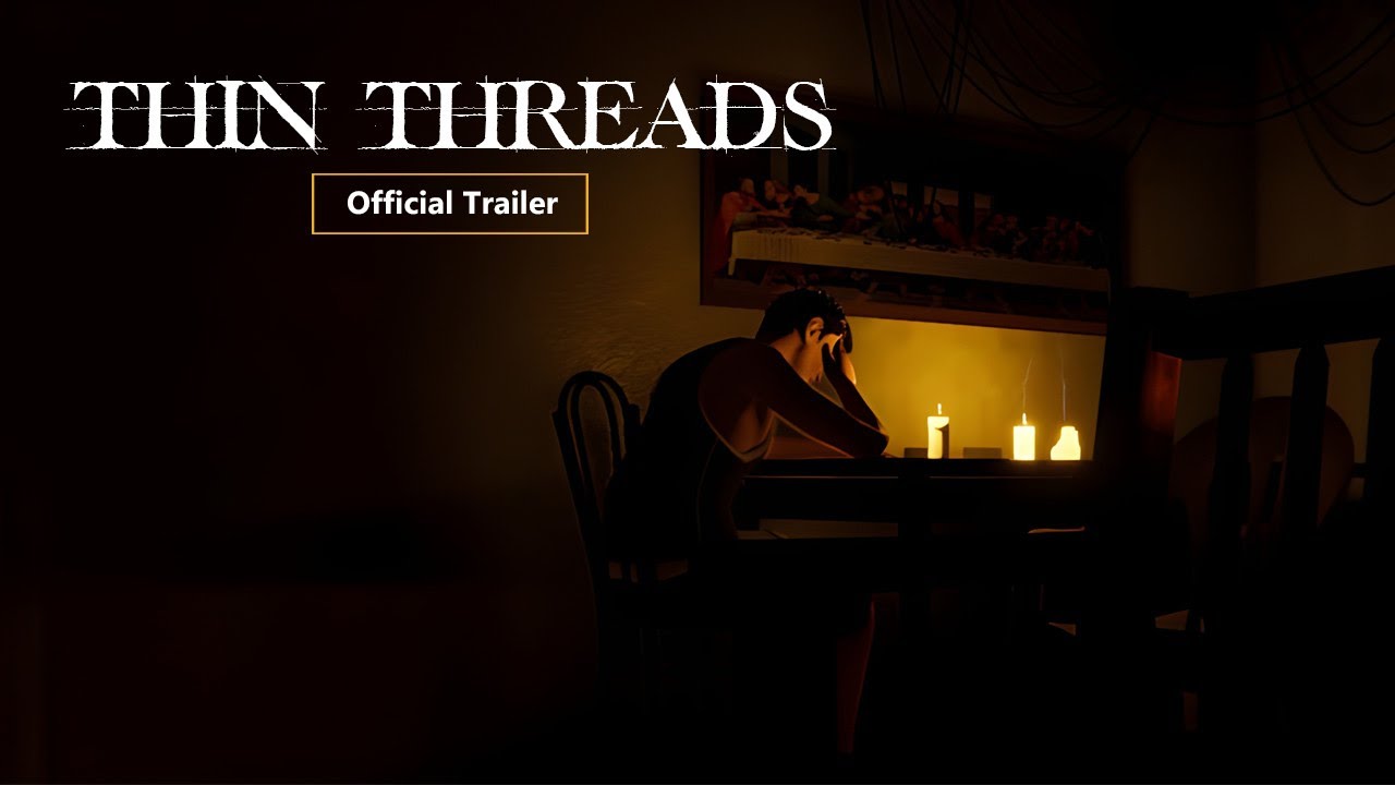 Release Trailer
