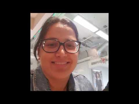 ## Vlog 8...Trip to Heilbronn