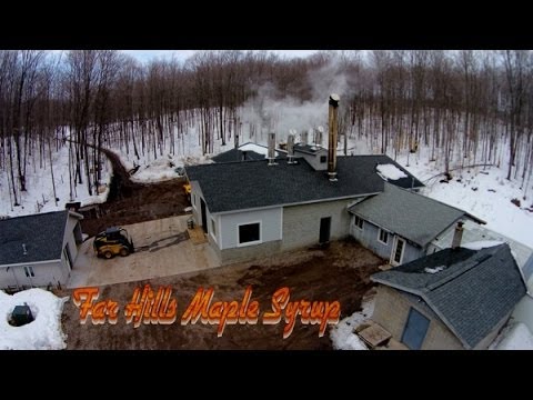 download lagu mp3 mp4 Maple Syrup State, download lagu Maple Syrup State gratis, unduh video klip Maple Syrup State