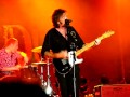 Ronnie Dunn "How Far To Waco" St. Leonard 8-13-2011 025.AVI