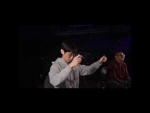 JDCR vs MetalFace Tekken 7 TWT 2019 Electric Clash