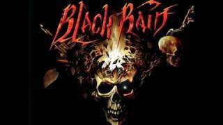 Image of Black Rain – Kill Em All