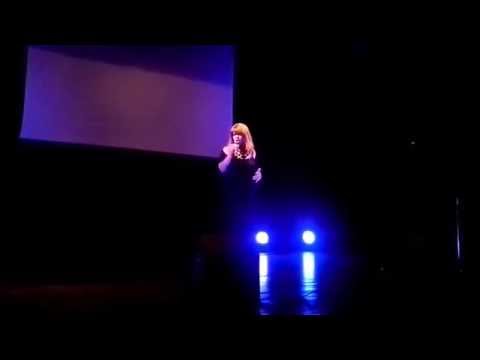 Adelaide Ferreira - Penso em ti (eu sei)