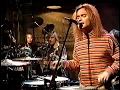 Jellyfish -  All I Want is Everything (Live on Letterman 1990)
