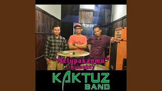 Download lagu Melupakanmu (Karaoke) mp3