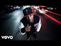 JEEZY - SNOWMAN - 40 Minutes Best Of Jeezy Music (ft. 2 Chainz, Lil Wayne, Birdman) DEFAULT Thumbnail