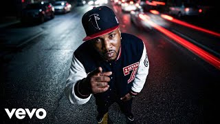 JEEZY - SNOWMAN - 40 Minutes Best Of Jeezy Music (ft. 2 Chainz, Lil Wayne, Birdman) MQDEFAULT Thumbnail