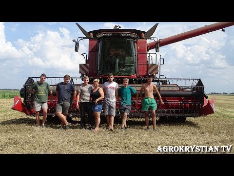 ☆Podsumowanie Sezonu 2018 na wesoło || Wielkopolska☆