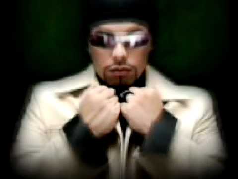 Dj Aligator feat. Mc Vspischkin - Dawaj Dawaj