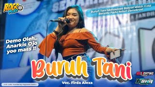 Download lagu BURUH TANI Cover Jandhut ROGO MUSIC Voc. Firda Alexa | L - SHA AUDIO mp3 Download lagu BURUH TANI Cover Jandhut ROGO MUSIC Voc. Firda Alexa | L - SHA AUDIO mp3